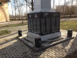 2020-04-17-17-12-46-scaled