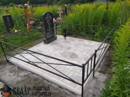 pamyatnik_na_mogilu-18_v_tule