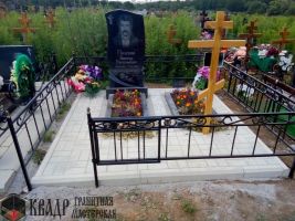 pamyatnik_na_mogilu-19_v_tule
