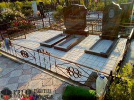pamyatnik_na_mogilu-20_v_tule