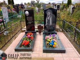 pamyatnik_na_mogilu-22_v_tule