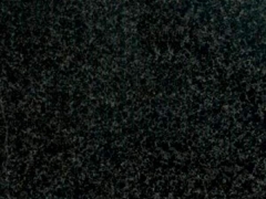 GABBRO-DIABAZ-300x300