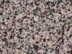 VOZROZHDENIE