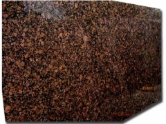 dymovskiy1