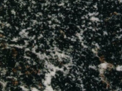 granatovyi-am-amfibolit