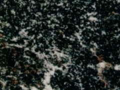 granatovyi-amfibolit