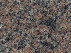 kashina-gora
