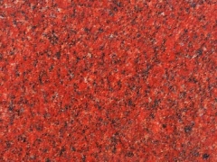 suskuyansari