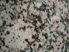 vosrogdenie2