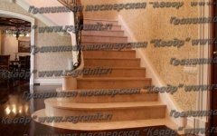 stupeni00006