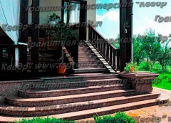 stupeni00009
