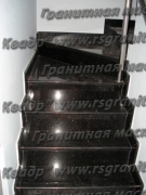 stupeni00019