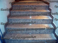 stupeni00023