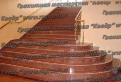 stupeni00024
