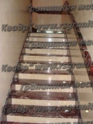 stupeni00025