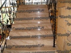 stupeni00030
