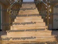 stupeni00032