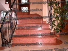 stupeni00034