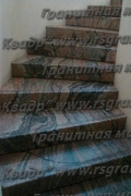stupeni00036