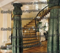 stupeni00038