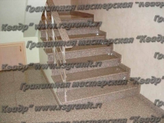 stupeni00043