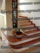 stupeni00044