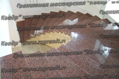 stupeni00045