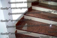 stupeni00046