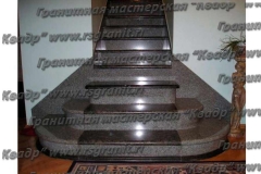 stupeni00048