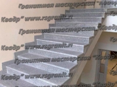 stupeni00049