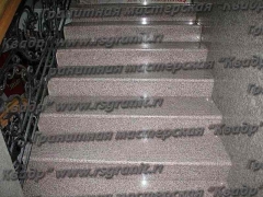 stupeni00051