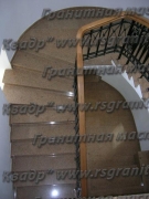 stupeni00055