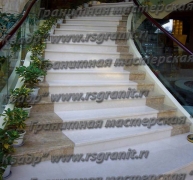 stupeni00058