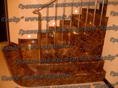 stupeni00059