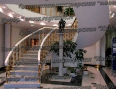stupeni00063