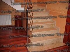 stupeni00066