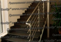 stupeni00068