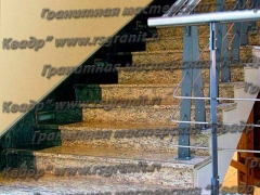 stupeni00072