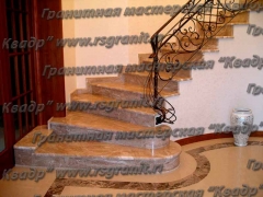 stupeni00073