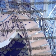 stupeni00075
