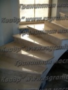 stupeni00076