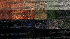 stupeni00077