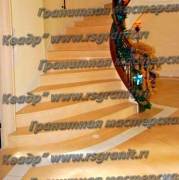 stupeni00081