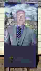 print00007