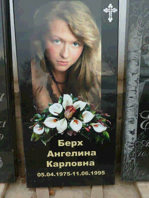 print00002