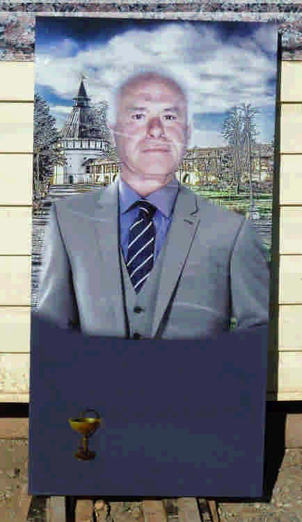 print00007